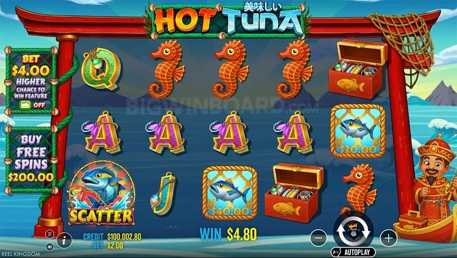 Dive into Fun with ph19 Arcade Games