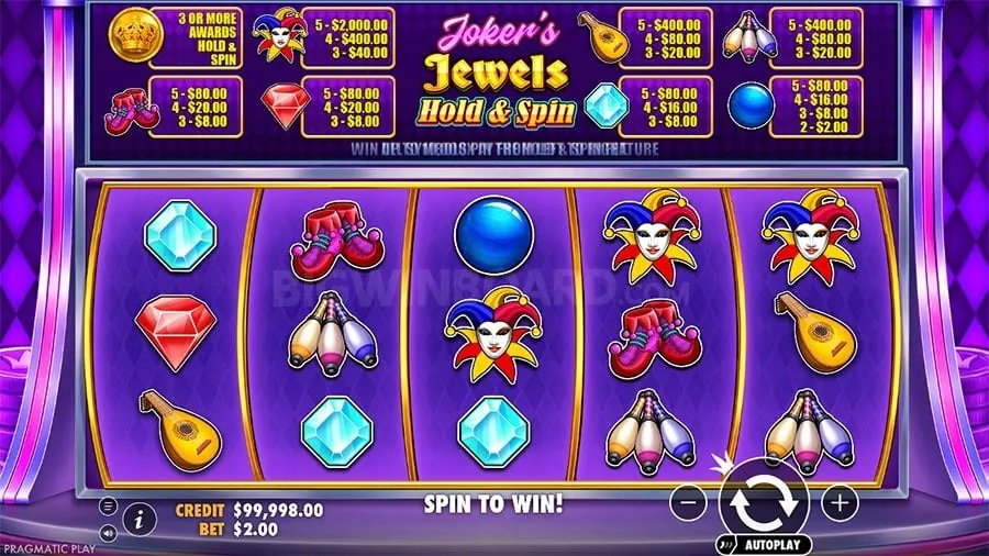 Maximizing Your Casino Bonuses