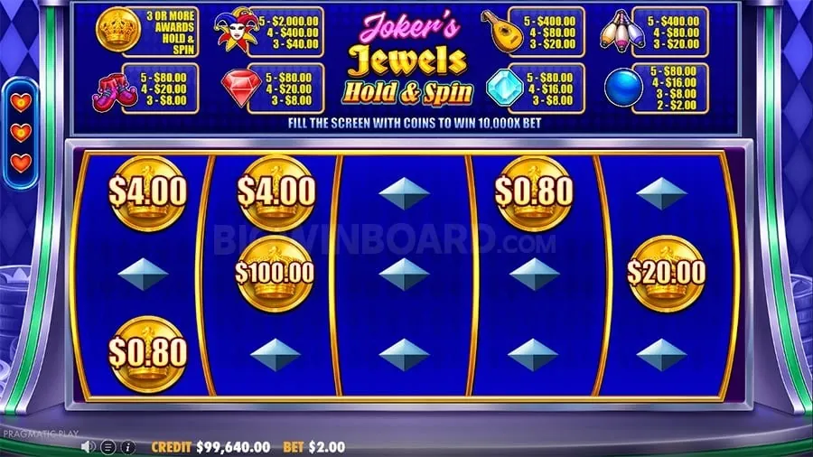 Winning Strategies for Tongits Zingplay