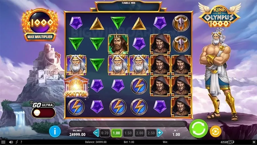 ph19 Setting Healthy Gambling Limits