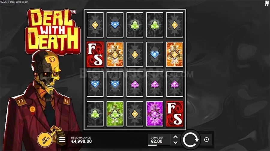 Responsible Gaming with ph19