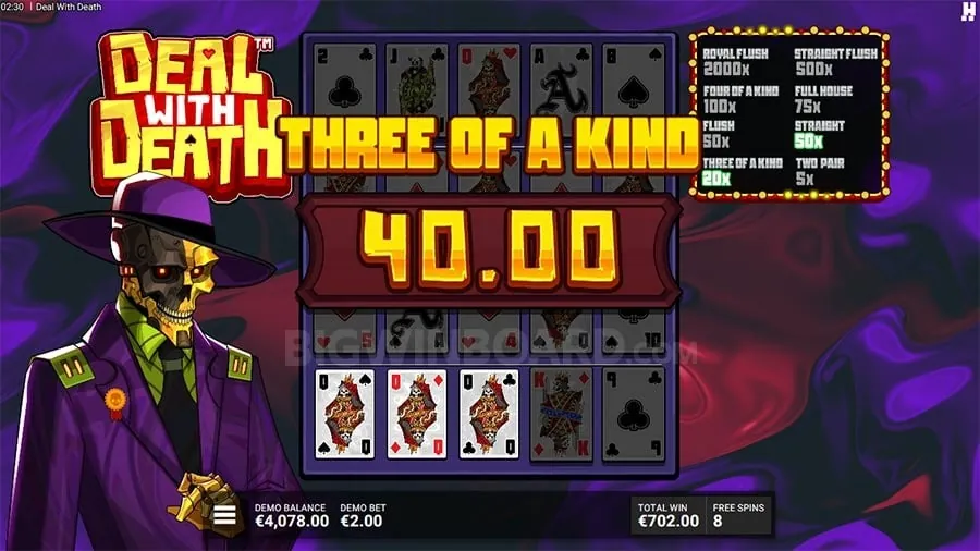 The Ultimate Guide to Live Betting on ph19 Sports