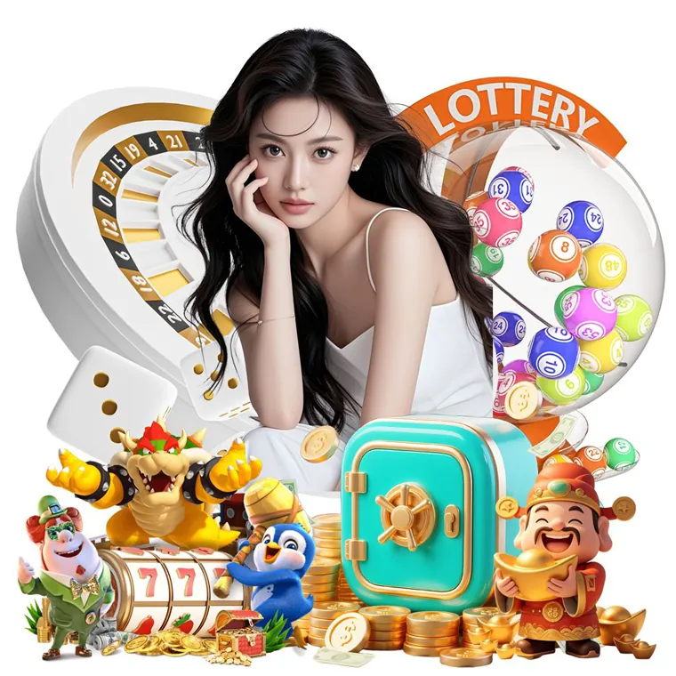 Live betting interface on ph19 showing dynamic odds
