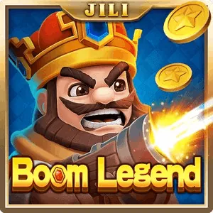 Yggdrasil Gaming Partner