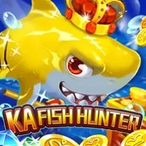 Casino Game Provider 8