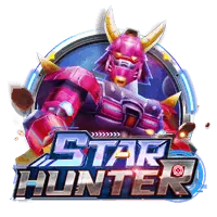Casino Game Provider 1
