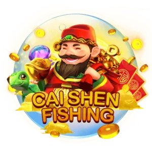 Live Betting Icon