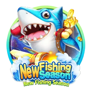 Red Tiger Gaming Partner