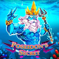 Casino Game Provider 9