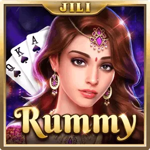 Live Blackjack