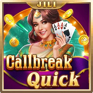 Microgaming Partner