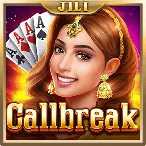 Choosing the Best Mobile Casino