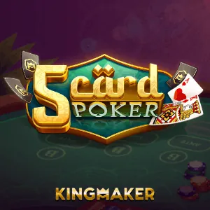 Live Baccarat