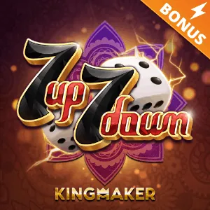 Live Casino Games