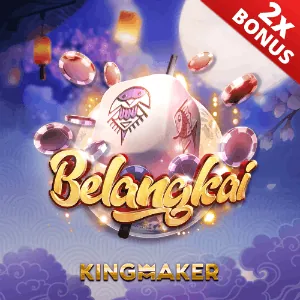 Live Roulette