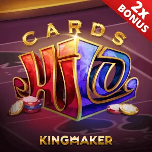 Classic 777 Slots