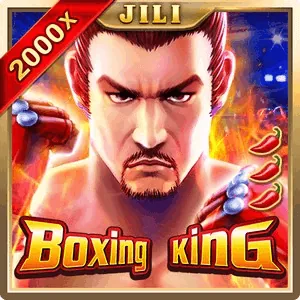 Jackpot City Slots