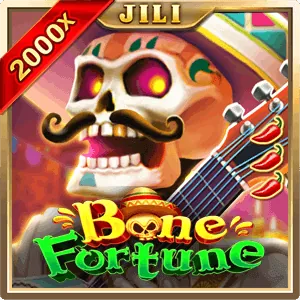 Classic Blackjack