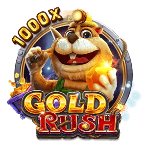 Best Odds Icon