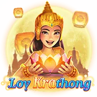 Promotions & Bonuses