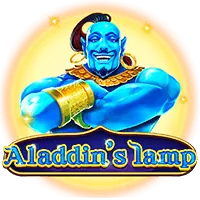 Casino Game Provider 5