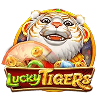 Golden Dragon Slot