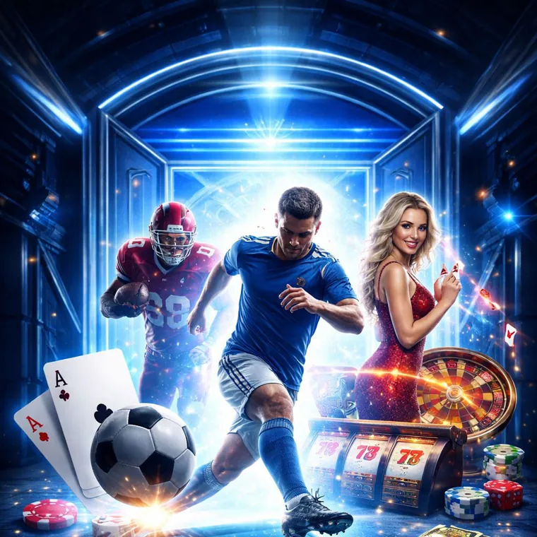 Texas Hold'em Poker ph19