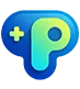 PHTAYA Casino Logo