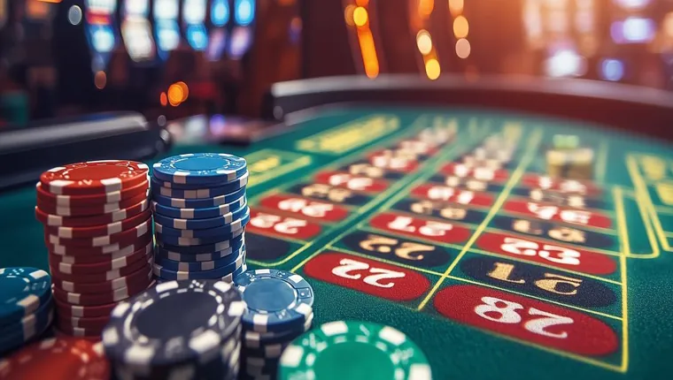 Key milestones in PHTAYA's evolution in the Philippine online gaming market.