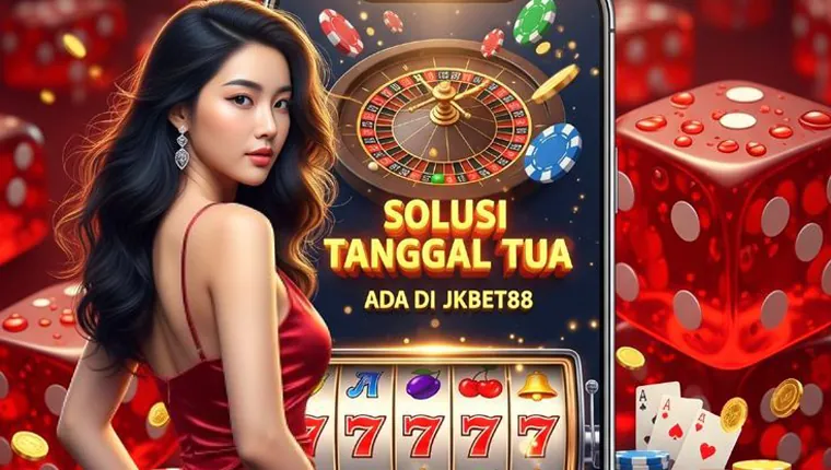 Online Gambling Security Tips