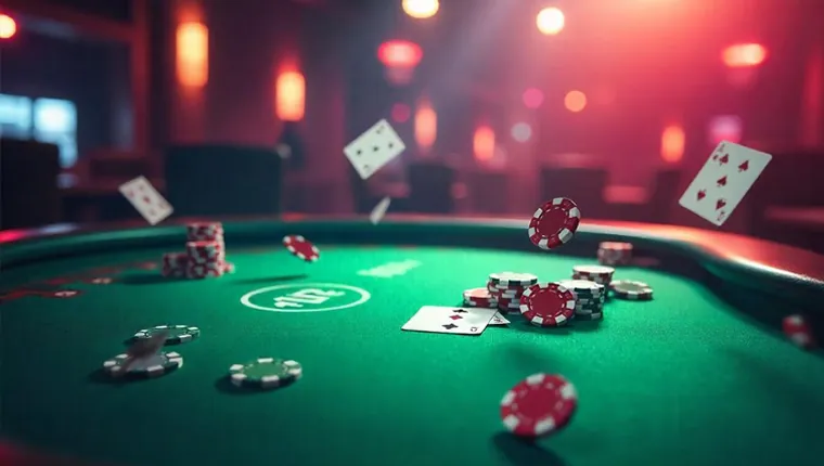 PHTAYA mobile app showcasing advanced technology and secure gaming features.