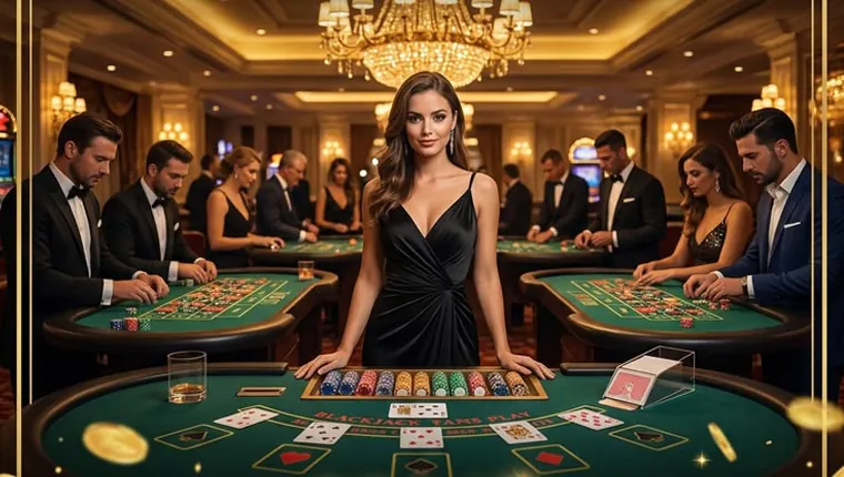 Diverse PHTAYA casino games like live casino, slots, and sports betting on a screen