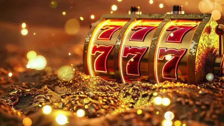 Diverse slot game themes and exciting bonus features at ph19 casino