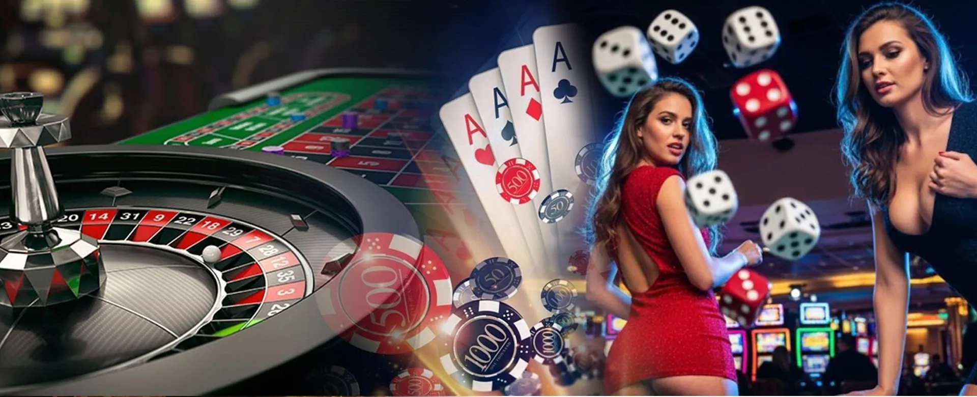 Hero image showing ph19 registration and welcome bonus