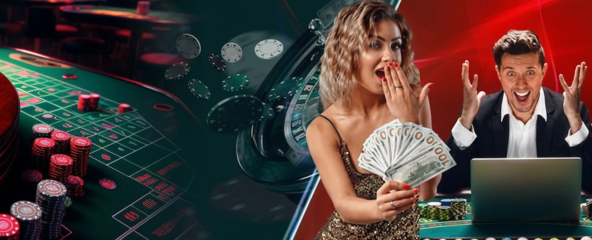 PH19 Login Hero Image - Secure Access to Online Casino Games