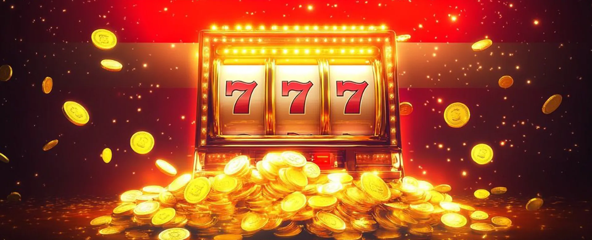 PHTAYA Sports Betting Arena