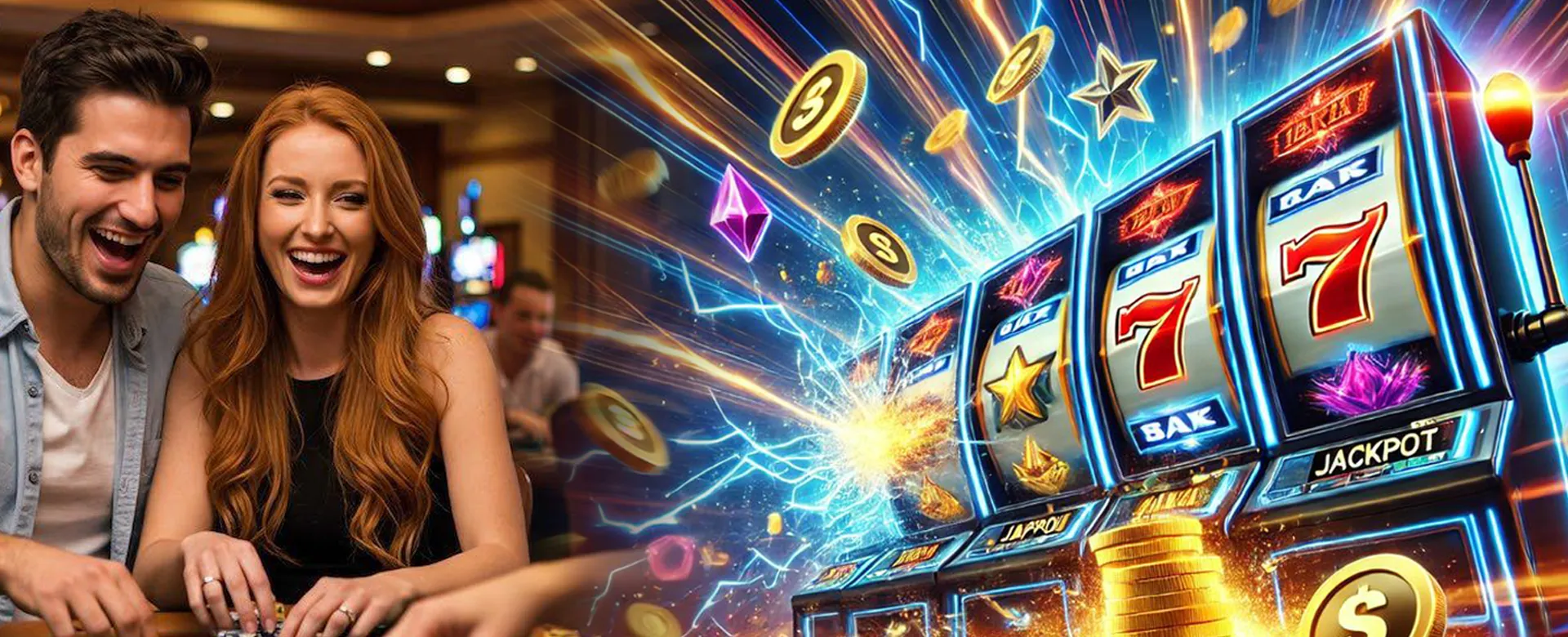 Exciting Arcade Games on ph19