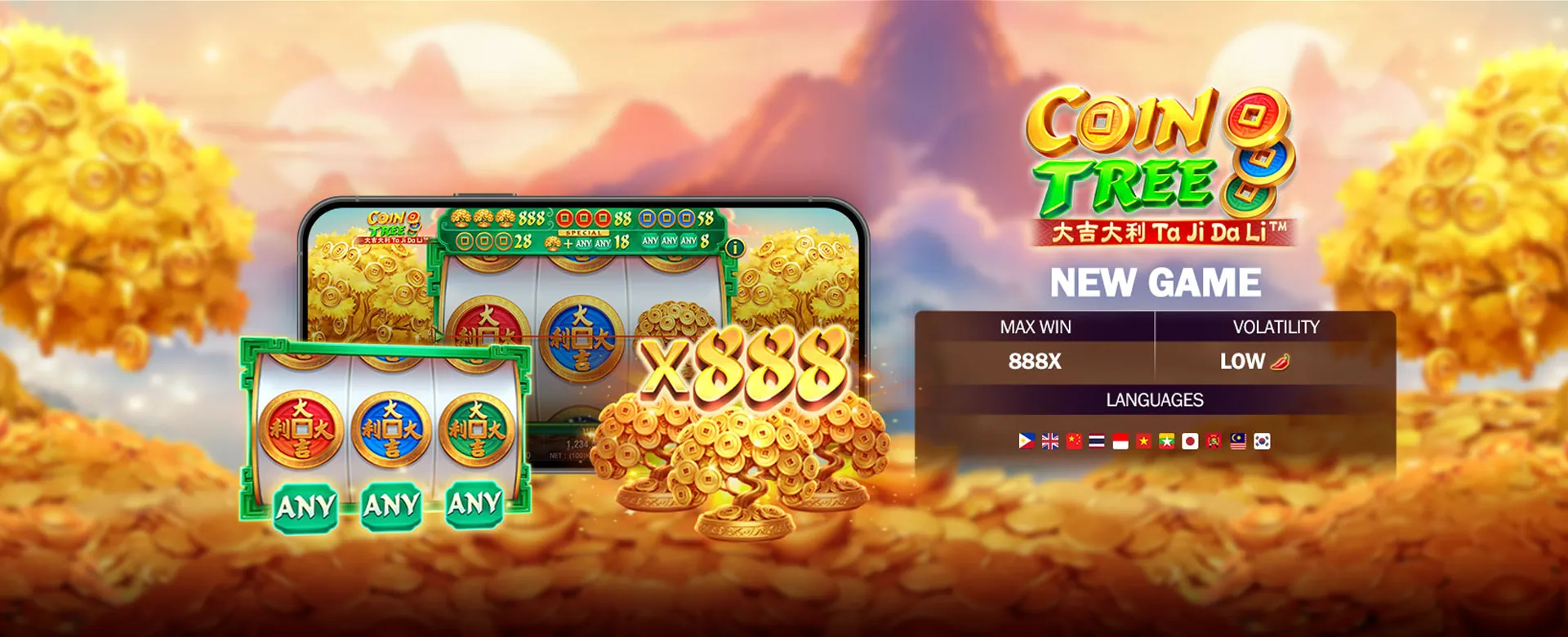 ph19 Online Poker - Official Site for PH Players