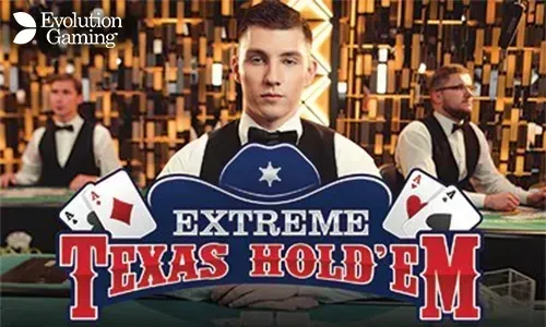 Live Baccarat Dealer