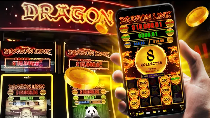 ph19 Live Casino