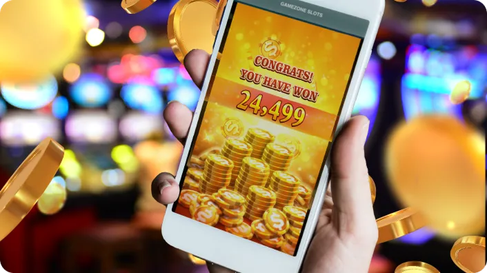 New Game Releases at ph19 Casino