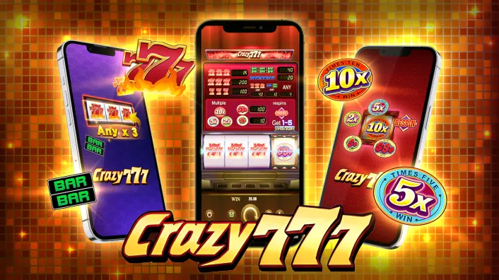 Mobile Gaming ph19
