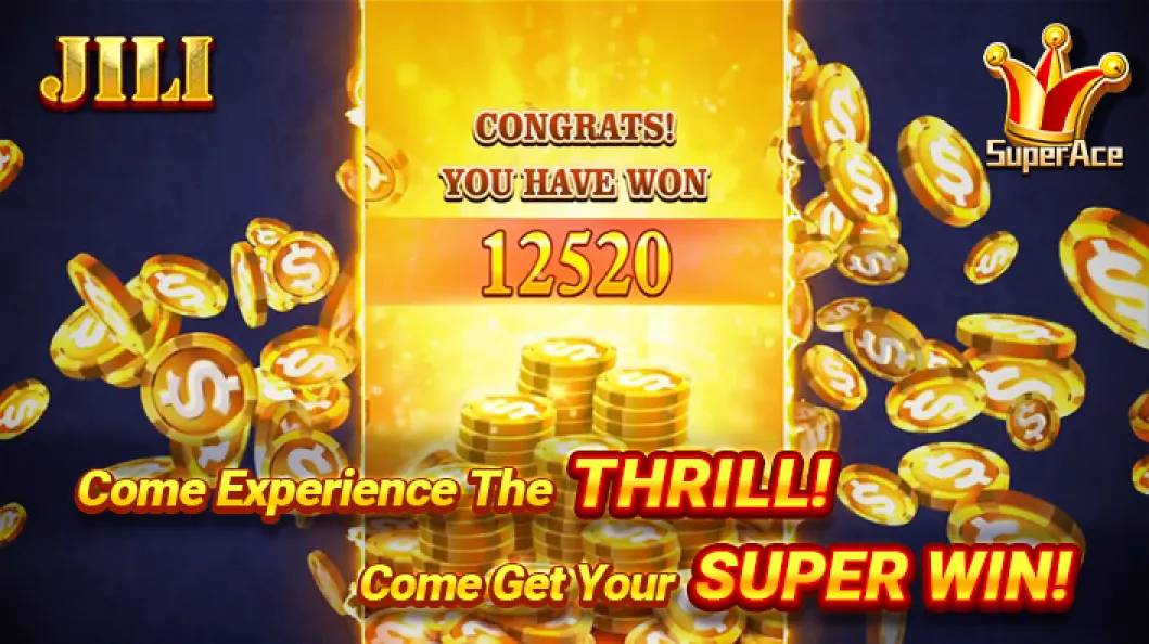 Maximizing Your Winnings on ph19 Slots