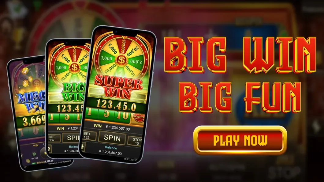 The Ultimate Guide to Live Betting on ph19 Sports