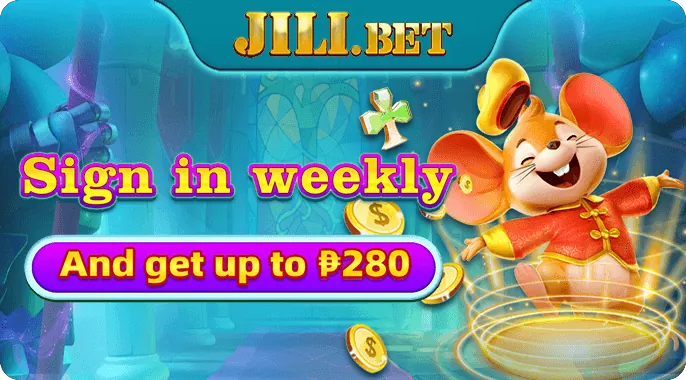 Tips for Winning at Online Slots