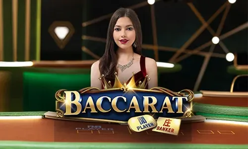 Secure gaming and 24/7 customer support at PHTAYA Casino