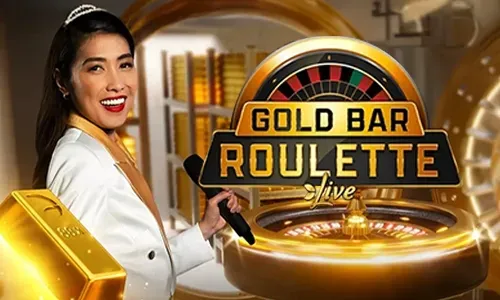 PHTAYA Live Dealer Games