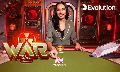 PHTAYA Online Poker