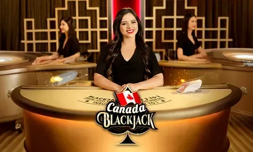 PHTAYA Casino Games