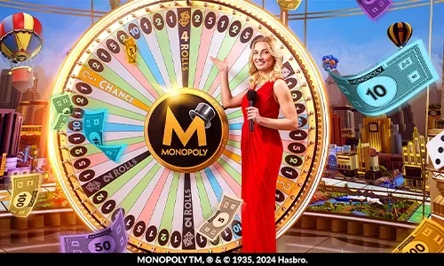 Sports Betting Football
